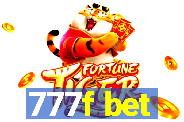 777f bet